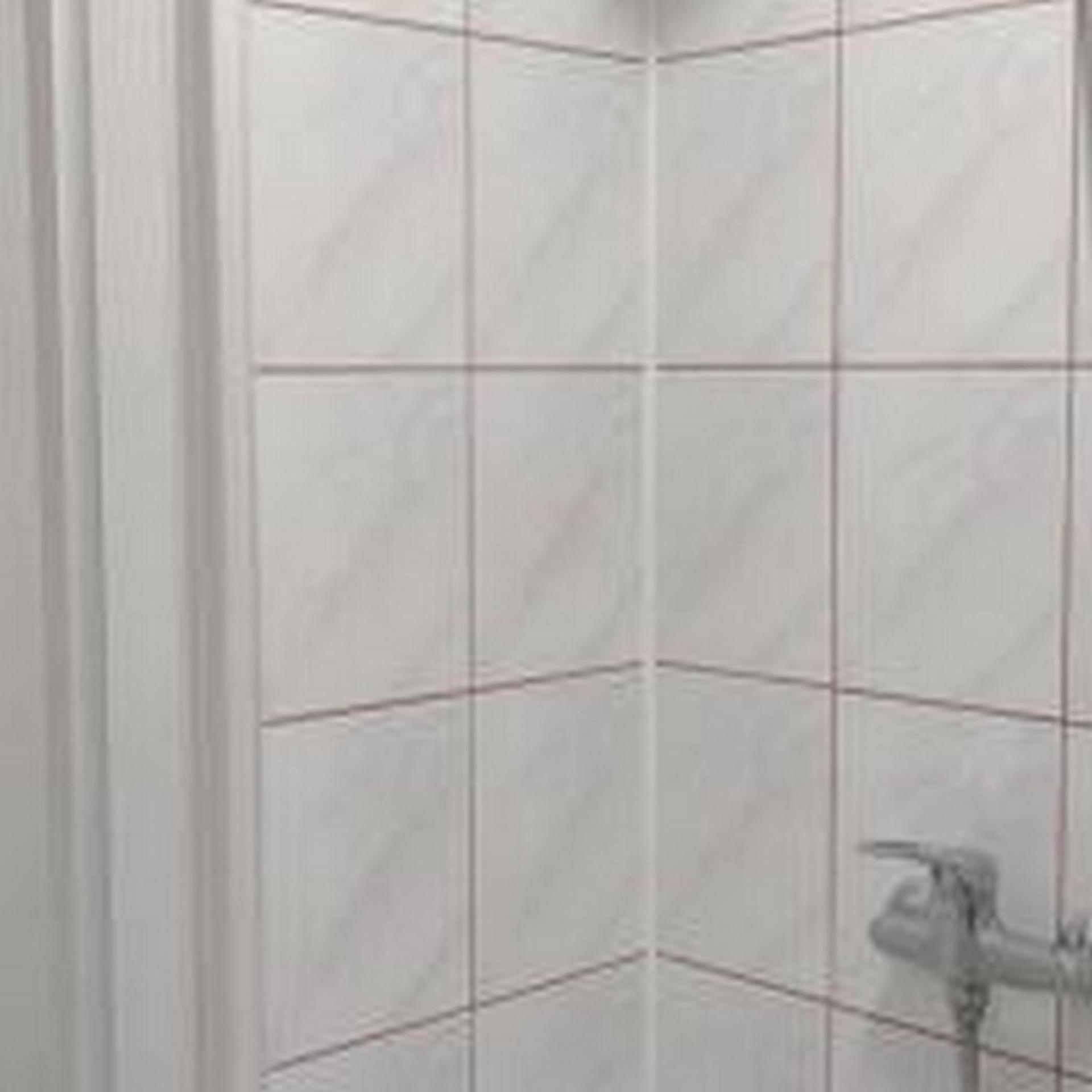 Domki I Pokoje Goscinne Nowecin Lebska 162 Dış mekan fotoğraf