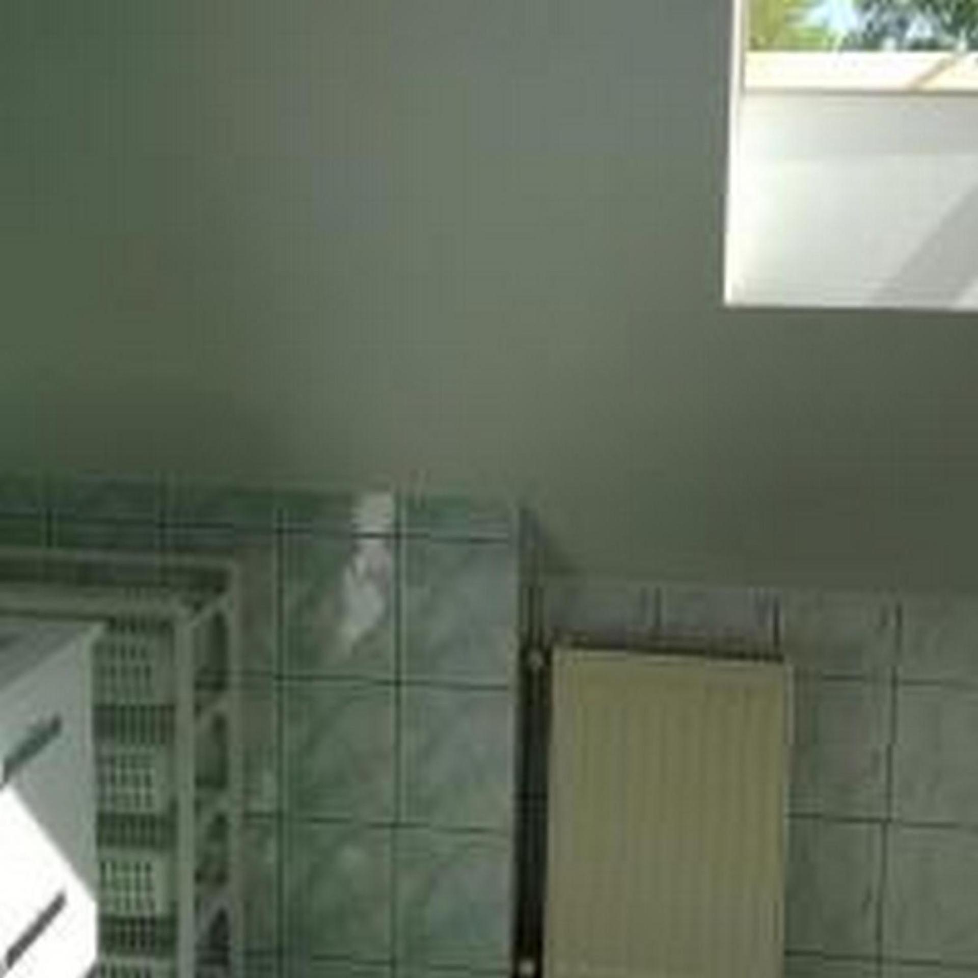 Domki I Pokoje Goscinne Nowecin Lebska 162 Dış mekan fotoğraf
