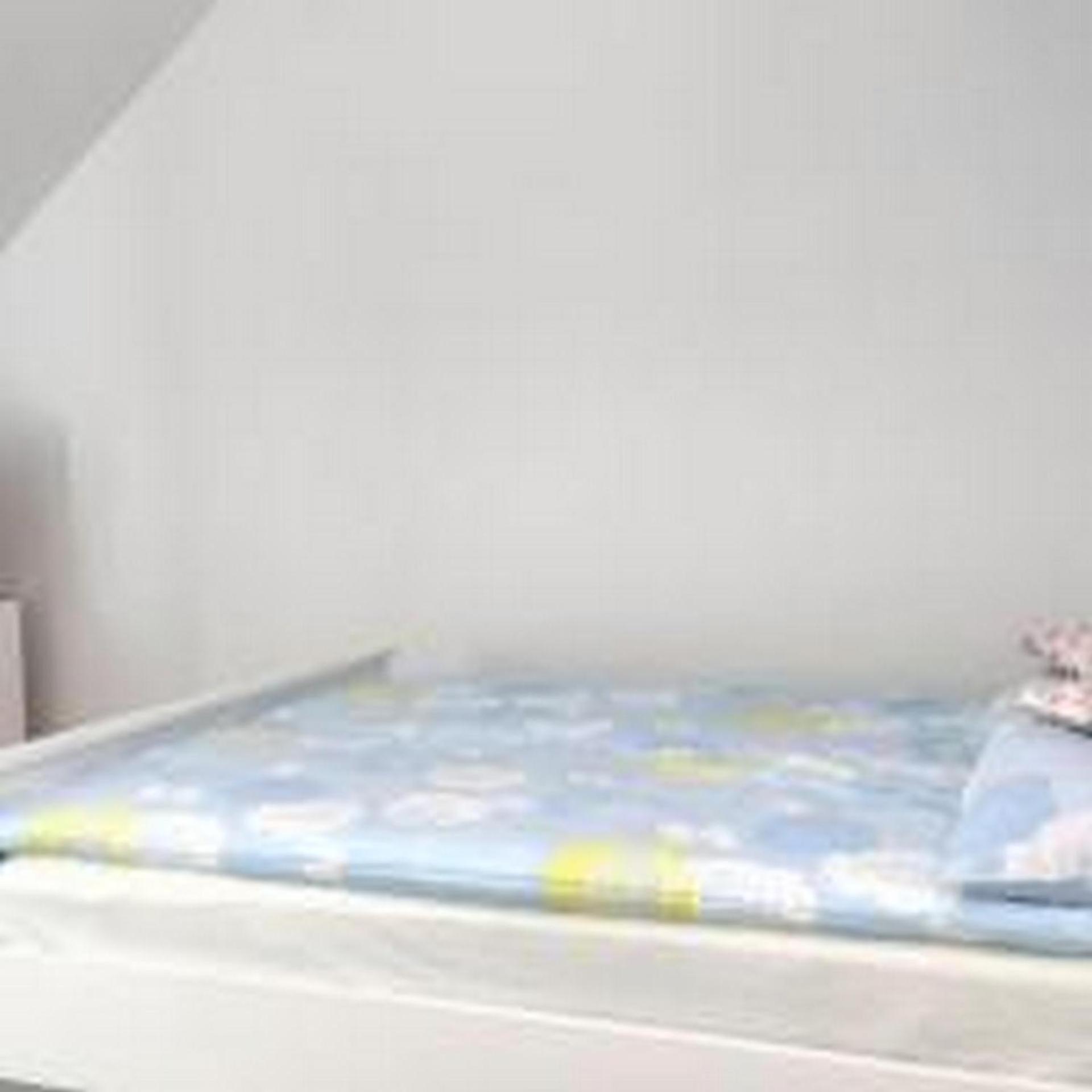 Domki I Pokoje Goscinne Nowecin Lebska 162 Dış mekan fotoğraf